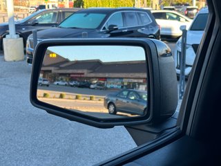 2023 Chevrolet Silverado 1500 in Pickering, Ontario - 25 - w320h240px