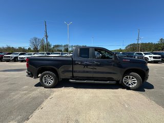 2024 Chevrolet Silverado 1500 in Pickering, Ontario - 7 - w320h240px