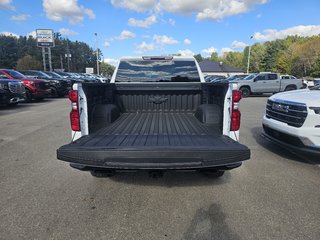 2024 Chevrolet Silverado 1500 in Pickering, Ontario - 6 - w320h240px