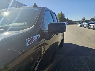 2024 Chevrolet Silverado 1500 in Pickering, Ontario - 10 - w320h240px