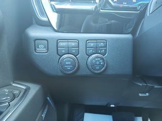 2025 Chevrolet Silverado 1500 in Pickering, Ontario - 13 - w320h240px