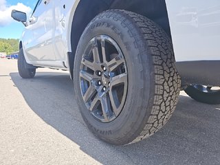 2025 Chevrolet Silverado 1500 in Pickering, Ontario - 7 - w320h240px