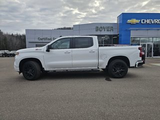 2025 Chevrolet Silverado 1500 in Pickering, Ontario - 7 - w320h240px