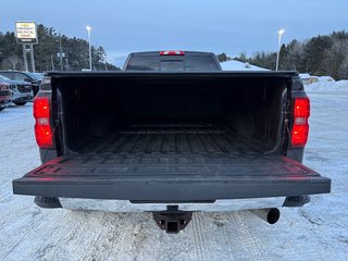 2015 Chevrolet SILVERADO 3500HD BUILT AFTER AUG 14 in Pickering, Ontario - 8 - w320h240px