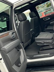 2022 Chevrolet Suburban in Pickering, Ontario - 17 - w320h240px