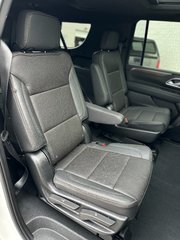 2022 Chevrolet Suburban in Pickering, Ontario - 18 - w320h240px