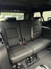 2022 Chevrolet Suburban in Pickering, Ontario - 20 - w320h240px