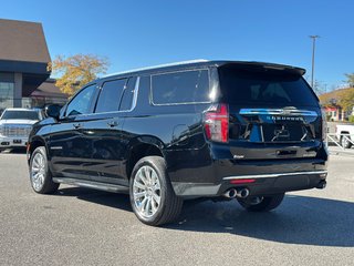 2023  Suburban PREMIER in Pickering, Ontario - 3 - w320h240px