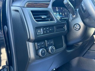 2023 Chevrolet Suburban in Pickering, Ontario - 30 - w320h240px