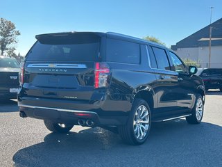 2023  Suburban PREMIER in Pickering, Ontario - 5 - w320h240px