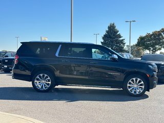 2023  Suburban PREMIER in Pickering, Ontario - 6 - w320h240px