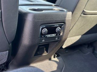 2021 Chevrolet Tahoe in Pickering, Ontario - 17 - w320h240px