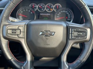 2021 Chevrolet Tahoe in Pickering, Ontario - 8 - w320h240px