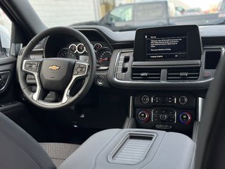 2024 Chevrolet Tahoe in Pickering, Ontario - 10 - w320h240px