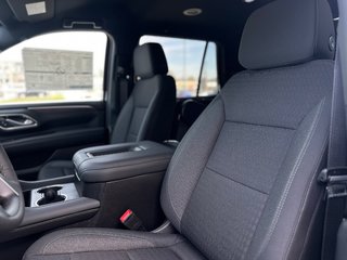 2024 Chevrolet Tahoe in Pickering, Ontario - 8 - w320h240px