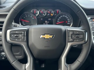 2024 Chevrolet Tahoe in Pickering, Ontario - 9 - w320h240px