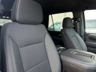 2024 Chevrolet Tahoe in Pickering, Ontario - 19 - w320h240px