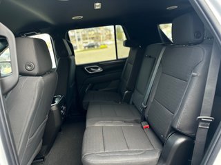 2024 Chevrolet Tahoe in Pickering, Ontario - 14 - w320h240px