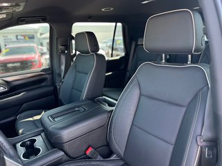 2024 Chevrolet Tahoe in Pickering, Ontario - 7 - w320h240px