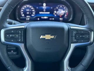 2024 Chevrolet Tahoe in Pickering, Ontario - 8 - w320h240px