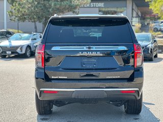 2024 Chevrolet Tahoe in Pickering, Ontario - 4 - w320h240px