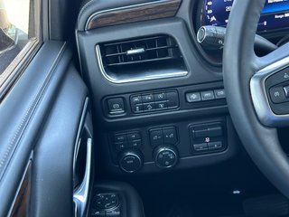 2024 Chevrolet Tahoe in Pickering, Ontario - 15 - w320h240px