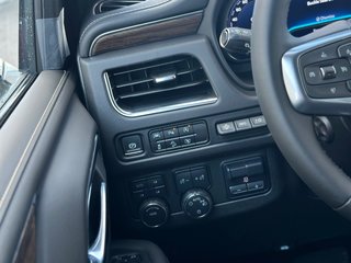 2024 Chevrolet Tahoe in Pickering, Ontario - 10 - w320h240px