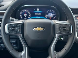 2024 Chevrolet Tahoe in Pickering, Ontario - 7 - w320h240px
