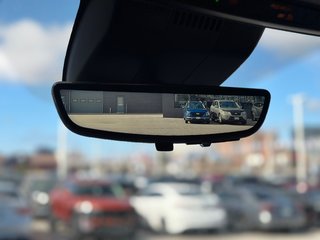 2024 Chevrolet Tahoe in Pickering, Ontario - 15 - w320h240px