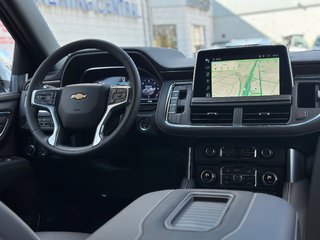 2024 Chevrolet Tahoe in Pickering, Ontario - 8 - w320h240px