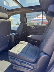 2024 Chevrolet Tahoe in Pickering, Ontario - 8 - w320h240px