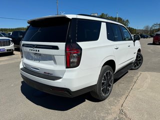 2024 Chevrolet Tahoe in Pickering, Ontario - 26 - w320h240px