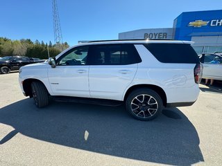 2024 Chevrolet Tahoe in Pickering, Ontario - 30 - w320h240px