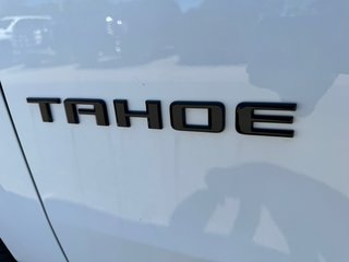 2024 Chevrolet Tahoe in Pickering, Ontario - 7 - w320h240px