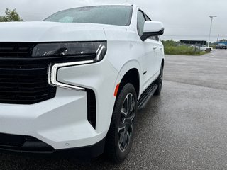 2024 Chevrolet Tahoe in Pickering, Ontario - 3 - w320h240px