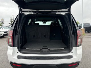 2024 Chevrolet Tahoe in Pickering, Ontario - 8 - w320h240px