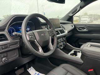 2024 Chevrolet Tahoe in Pickering, Ontario - 11 - w320h240px