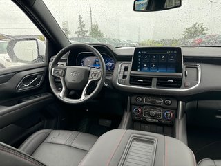 2024 Chevrolet Tahoe in Pickering, Ontario - 10 - w320h240px