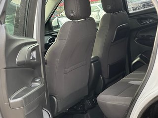 2023 Chevrolet Trailblazer in Pickering, Ontario - 19 - w320h240px