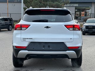 2023  Trailblazer LT in Pickering, Ontario - 4 - w320h240px