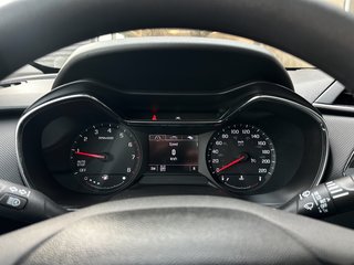 2023 Chevrolet Trailblazer in Pickering, Ontario - 17 - w320h240px