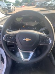 2024 Chevrolet Trailblazer in Pickering, Ontario - 13 - w320h240px