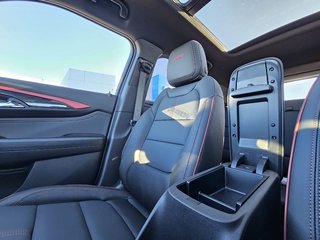 2025 Chevrolet Trailblazer in Pickering, Ontario - 33 - w320h240px