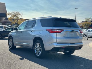 2019  Traverse HIGH COUNTRY in Pickering, Ontario - 3 - w320h240px