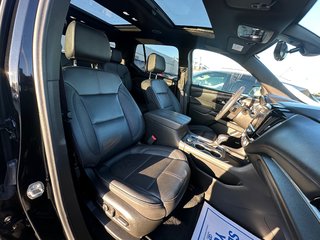 2022 Chevrolet Traverse in Pickering, Ontario - 26 - w320h240px