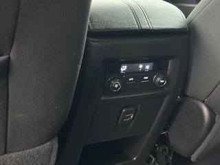 2023 Chevrolet Traverse in Pickering, Ontario - 22 - w320h240px