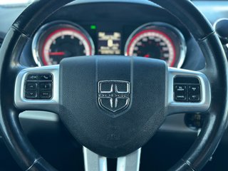 2019 Dodge Grand Caravan in Pickering, Ontario - 7 - w320h240px