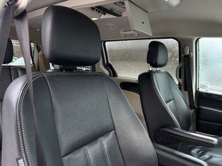 2019 Dodge Grand Caravan in Pickering, Ontario - 20 - w320h240px