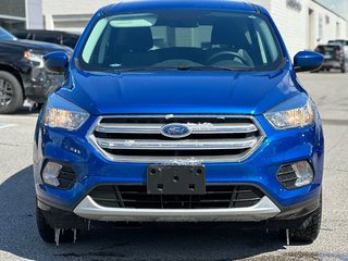 2017 Ford Escape in Pickering, Ontario - 5 - w320h240px