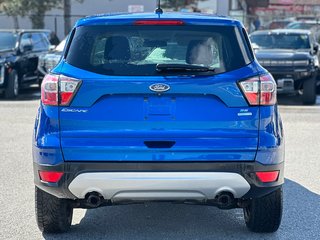 2017 Ford Escape in Pickering, Ontario - 4 - w320h240px